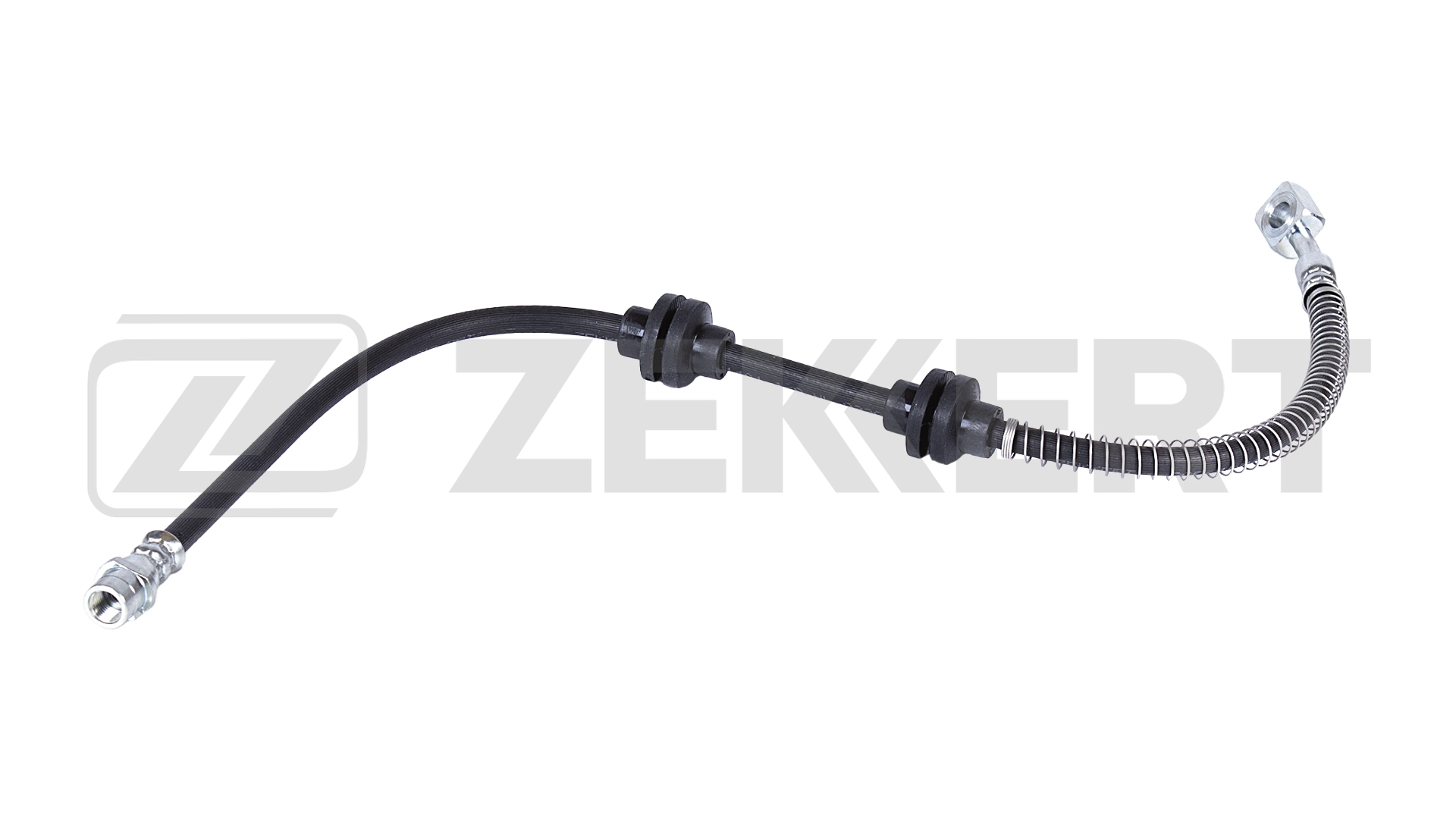 Тормозной шланг ZEKKERT BS-9447