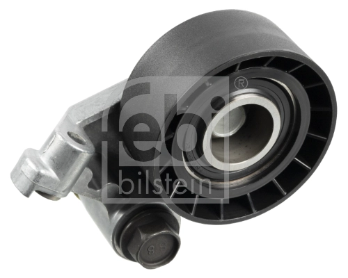 Натяжной ролик ремень грм FEBI BILSTEIN 15175