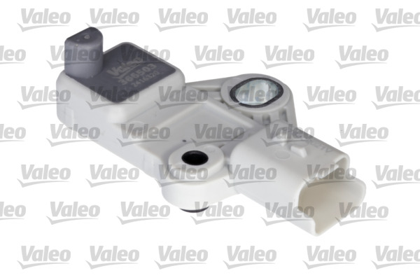 Датчик импульсов VALEO 366503
