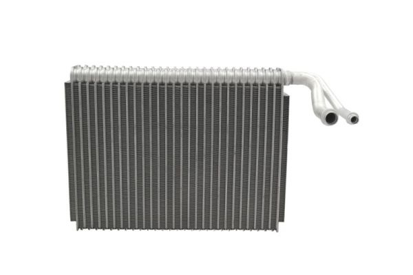 Испаритель кондиционер THERMOTEC KTT150026