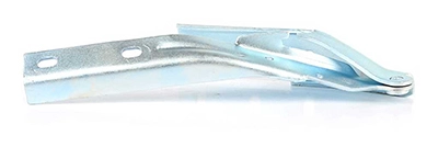 Шарнир капот BSG BSG 65-975-011