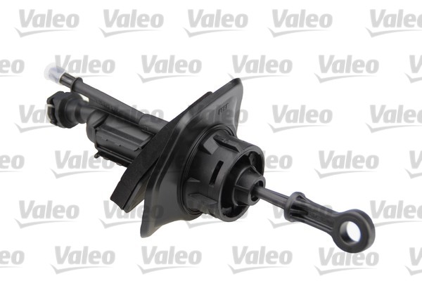 Главный цилиндр система сцепления VALEO 874376