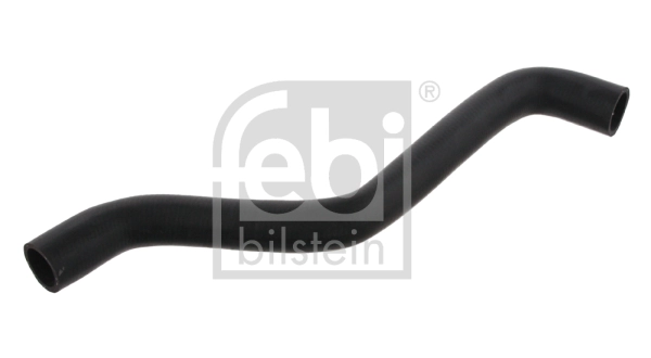 Шланг радиатора FEBI BILSTEIN 34708