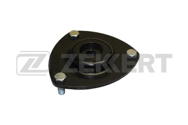 Опора стойки амортизатора ZEKKERT GM-2157