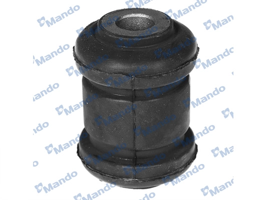 Подвеска рычаг независимой подвески колеса MANDO MCC015420