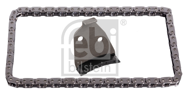 Комплект цепи привод масляного насоса FEBI BILSTEIN 107385