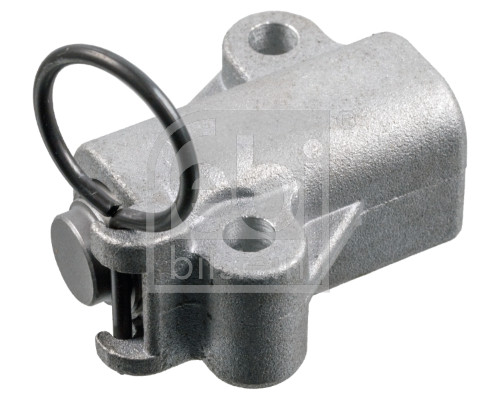 Натяжитель цепь привода FEBI BILSTEIN 100137