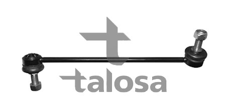 Тяга / стойка стабилизатор TALOSA 50-01183
