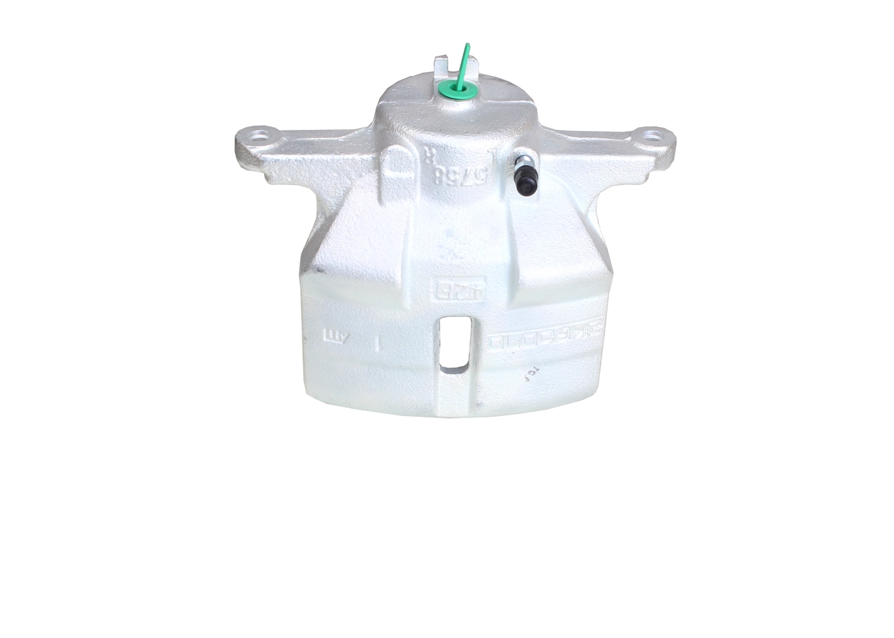 Тормозной суппорт BOSCH 0 986 134 622
