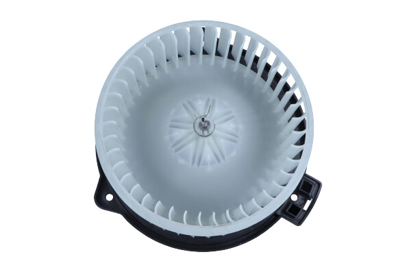 Вентилятор салона MAXGEAR AC730110