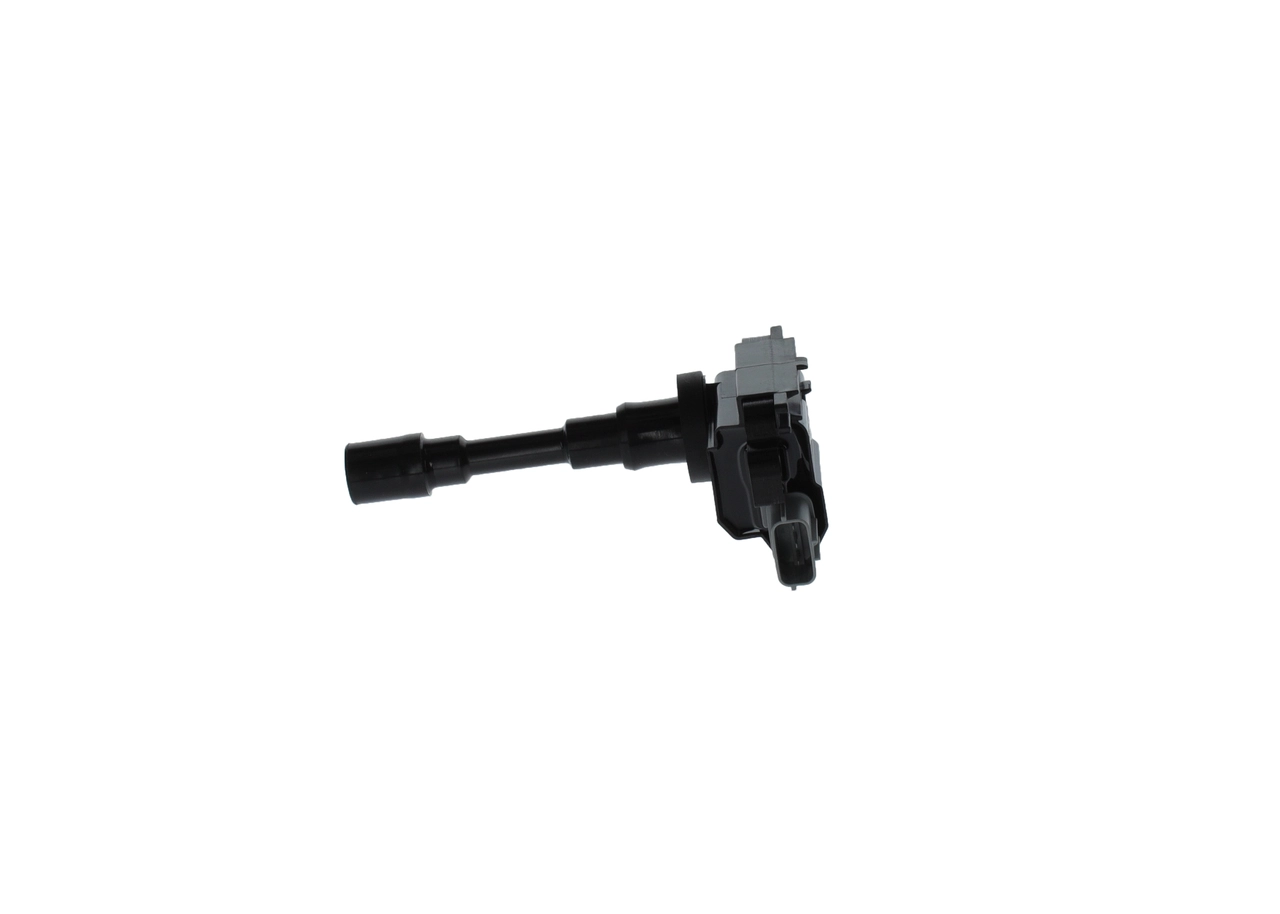 Катушка зажигания BOSCH 0 986 22A 207