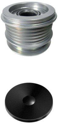 Механизм свободного хода генератора HELLA/BEHR/PAGID 9XU 358 039-231
