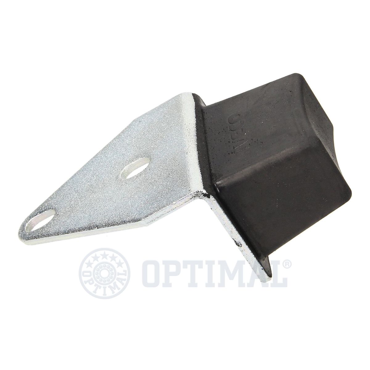 Буфер амортизация OPTIMAL F8-7767