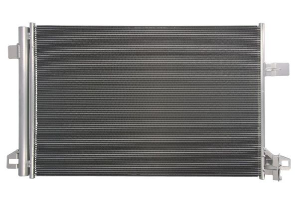 Конденсатор кондиционер THERMOTEC KTT110603