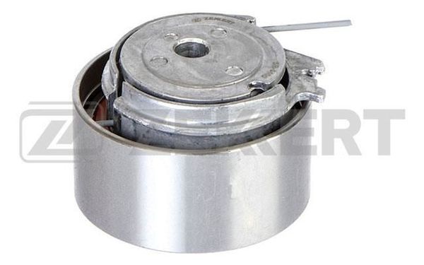 Натяжной ролик ремень грм ZEKKERT SR-1486