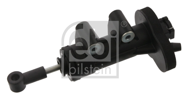Главный цилиндр система сцепления FEBI BILSTEIN 34942