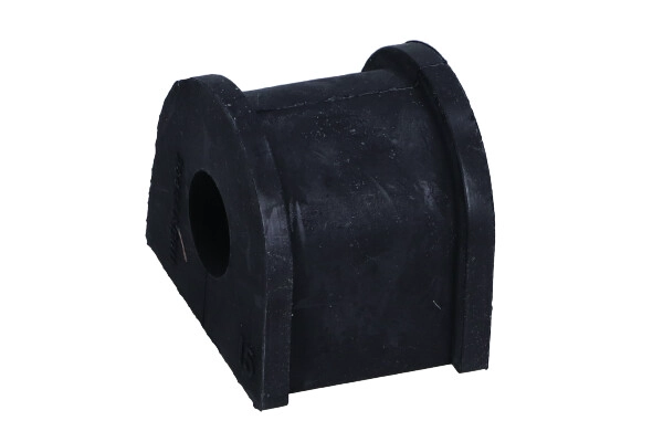 Опора стабилизатор MAXGEAR 72-5803