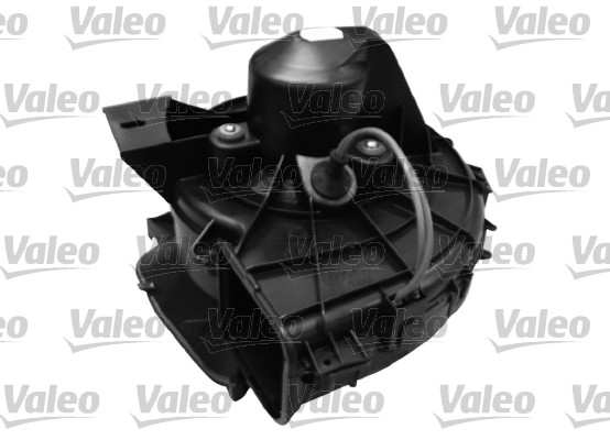 Вентилятор салона VALEO 698564
