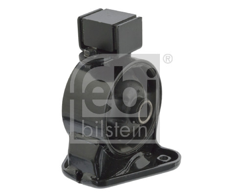 Подвеска двигатель FEBI BILSTEIN 106765
