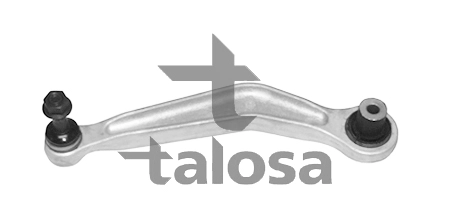 Рычаг независимой подвески колеса подвеска колеса TALOSA 46-00331