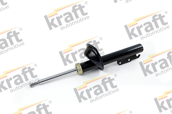 Амортизатор KRAFT AUTOMOTIVE 4002425