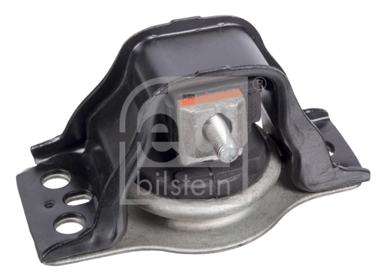 Подвеска двигатель FEBI BILSTEIN 37298