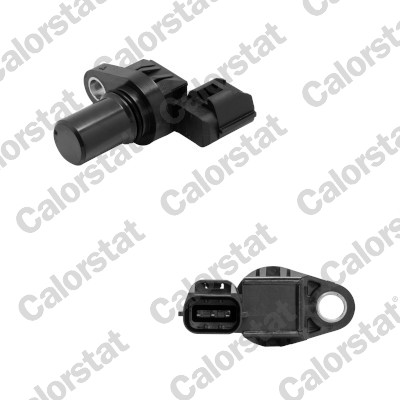 Датчик импульсов VERNET CS0425