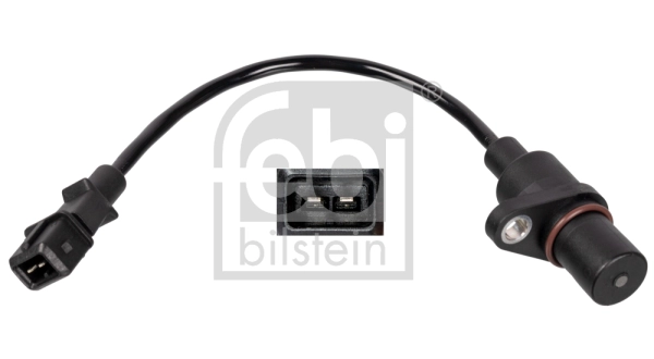 Датчик импульсов FEBI BILSTEIN 108166