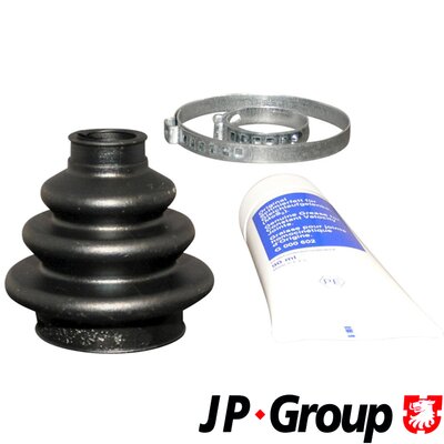 Комплект пыльника приводной вал JP GROUP 1453600610