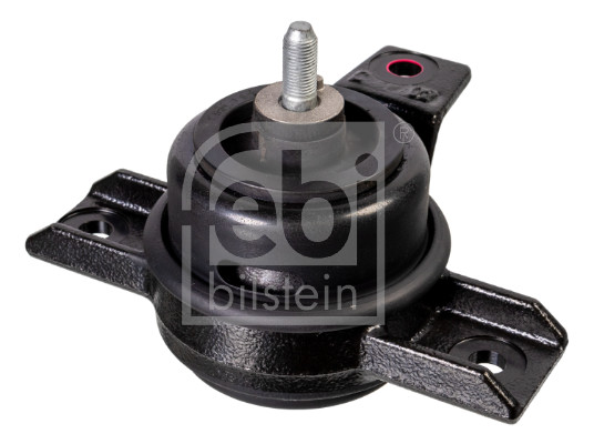 Подвеска двигатель FEBI BILSTEIN 109423