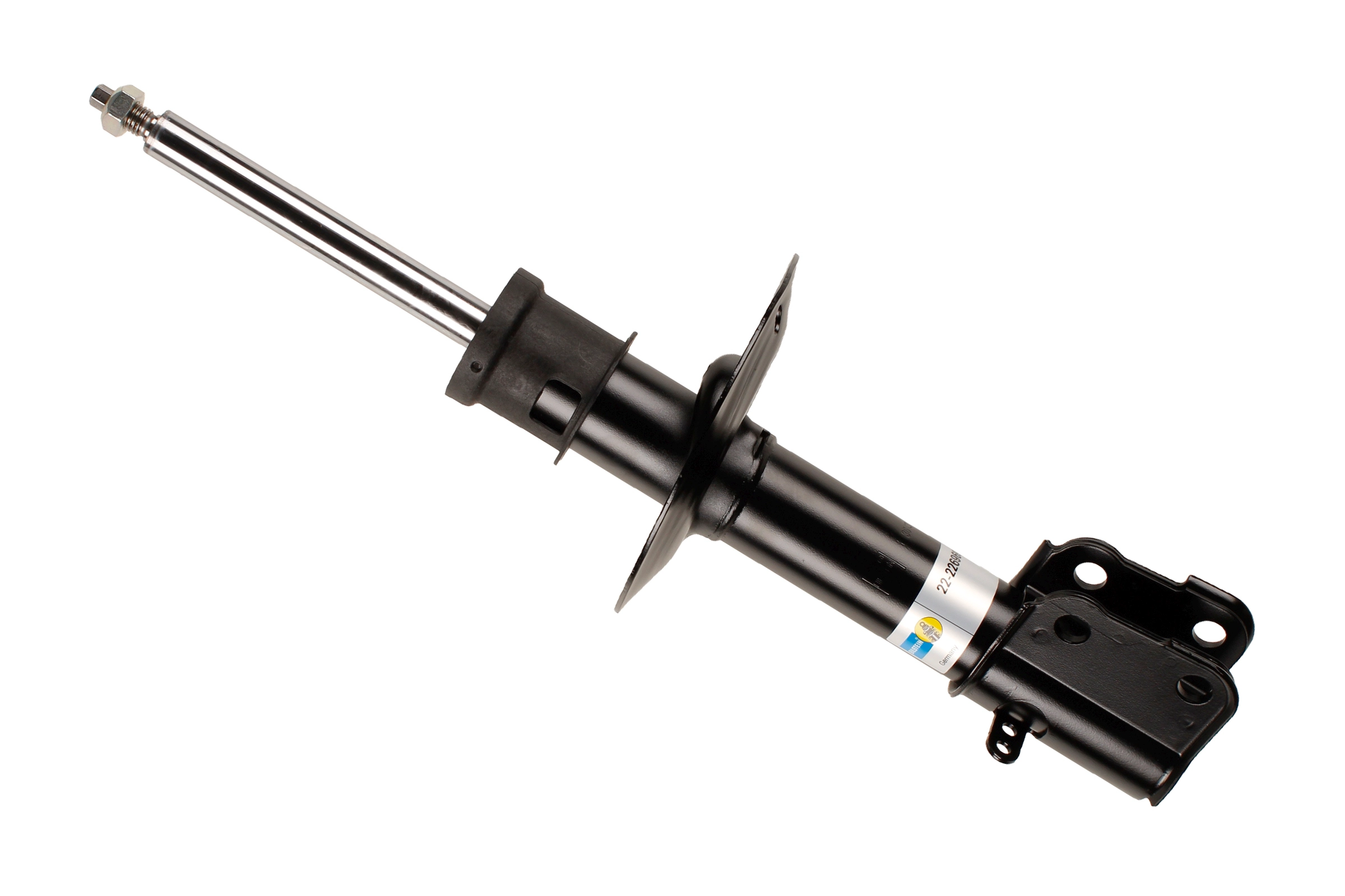 Амортизатор BILSTEIN 22-226969