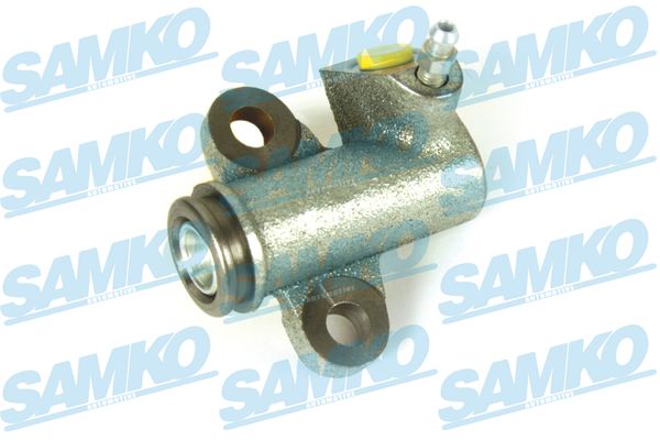 Рабочий цилиндр система сцепления SAMKO M20028
