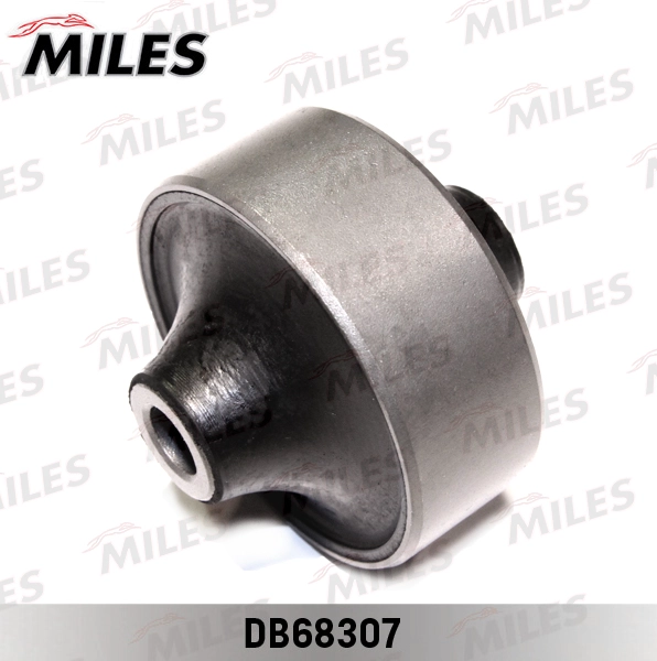 Подвеска рычаг независимой подвески колеса MILES DB68307