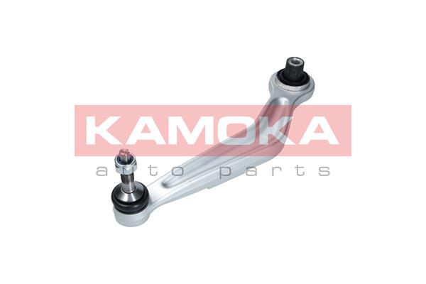 Рычаг независимой подвески колеса подвеска колеса KAMOKA 9050083