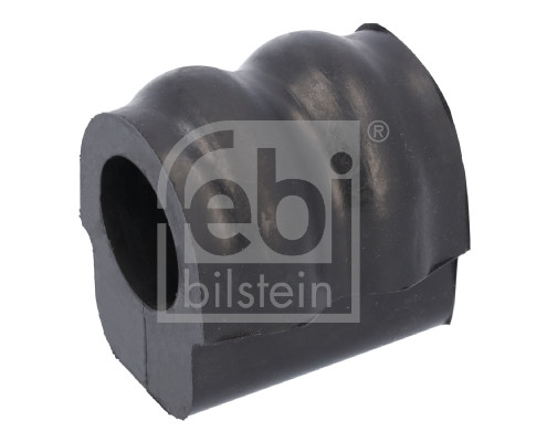 Опора стабилизатор FEBI BILSTEIN 183574