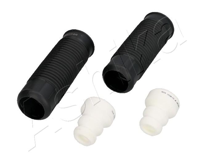 Пылезащитный комплект амортизатор ASHIKA 159-00-0408