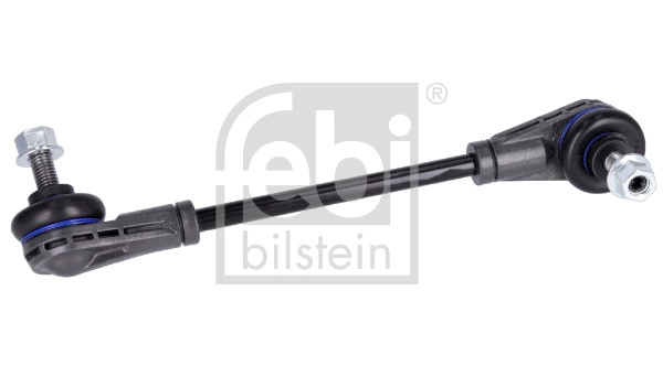 Тяга / стойка стабилизатор FEBI BILSTEIN 177416