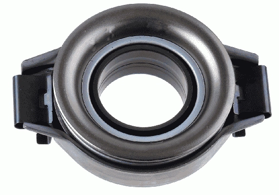 Выжимной подшипник SACHS 3151 600 528