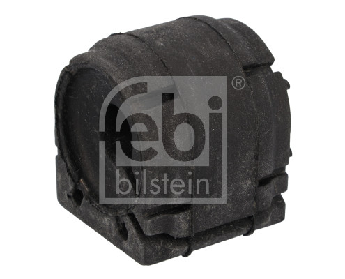 Опора стабилизатор FEBI BILSTEIN 194035