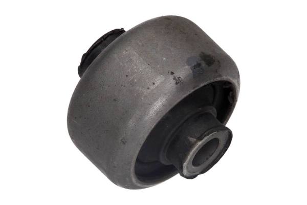 Подвеска рычаг независимой подвески колеса MAXGEAR 72-1958
