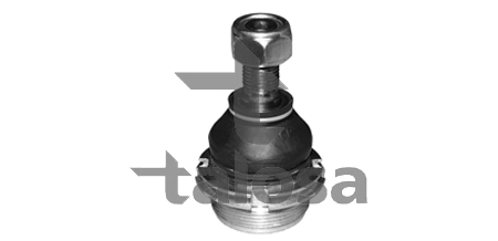 Шарнир независимой подвески / поворотного рычага TALOSA 47-00895