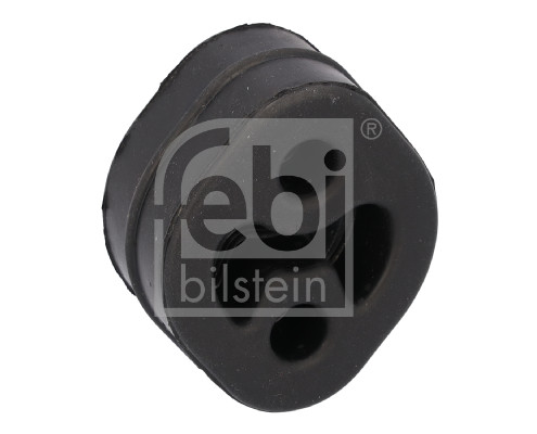 Кронштейн система выпуска ог FEBI BILSTEIN 188406