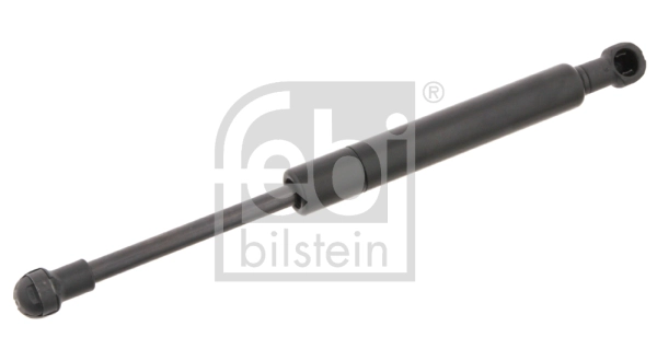 Газовая пружина крышка багажник FEBI BILSTEIN 27902