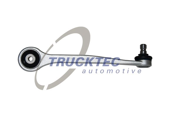 Рычаг независимой подвески колеса подвеска колеса TRUCKTEC AUTOMOTIVE 07.31.150