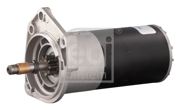 Стартер FEBI BILSTEIN 101575