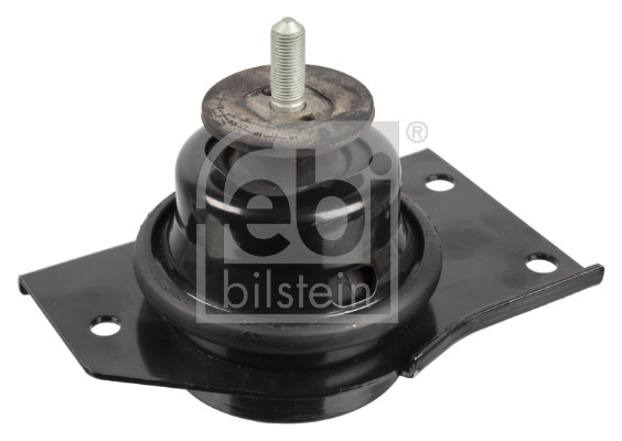 Подвеска двигатель FEBI BILSTEIN 170801