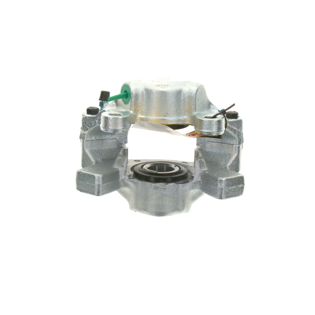 Тормозной суппорт BOSCH 0 986 474 886