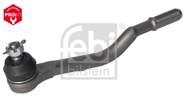 Наконечник поперечной рулевой тяги FEBI BILSTEIN 42703