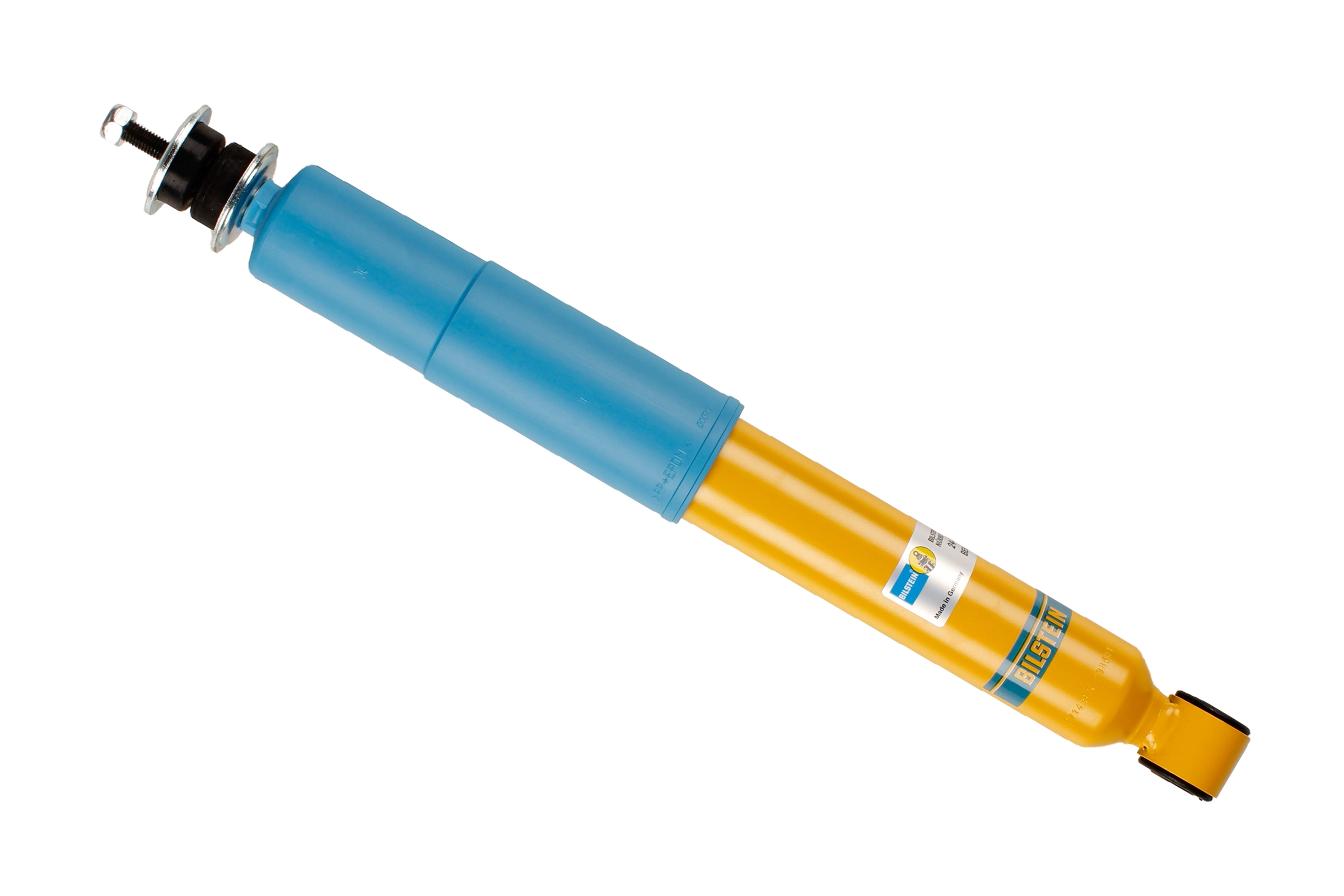 Амортизатор BILSTEIN 24-029865