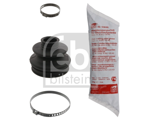 Комплект пыльника приводной вал FEBI BILSTEIN 38941